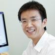 Lingming Zhang
